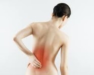 Back Pain Pic 1